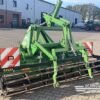 2021 Celli PIONEER 170 F 280 Tillageacc â€” Machinery Depot Pro