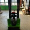 cesab-s-214laa51490f.jpg 2026 Cesab S 214L Pedestrianpallettrucks — Machinery Depot Pro