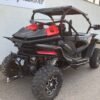 2021 CF MOTO Crosscountryvehicles — Machinery Depot Pro