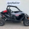 2021 CF MOTO Crosscountryvehicles — Machinery Depot Pro
