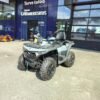 2025 CFMoto CFORCE 1000 Atvs — Machinery Depot Pro