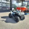 2025 CFMoto CFORCE 1000 Atvs — Machinery Depot Pro