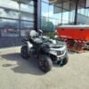 cfmoto-cforce-625-l73718bc4.jpg 2025 CFMoto CFORCE 625 L Atvs — Machinery Depot Pro