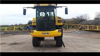 2004 Chafer 418 Sprayers â€” Machinery Depot Pro