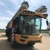 2016 Challenger RoGator 645 Sprayers — Machinery Depot Pro