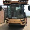 2016 Challenger RoGator 645 Sprayers — Machinery Depot Pro
