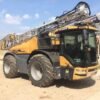 challenger-rogator-655-b053f538b.jpg 2013 Challenger RoGator 655 B Sprayers — Machinery Depot Pro