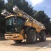 challenger-rogator-655-b8652f2bb.jpg 2013 Challenger RoGator 655 B Sprayers — Machinery Depot Pro