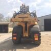 challenger-rogator-655-bd9d31426.jpg 2013 Challenger RoGator 655 B Sprayers — Machinery Depot Pro
