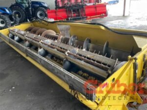champion-p-f-new-holland-felfd2bef4e-1.jpg Champion p.f. Gps — Machinery Depot Pro