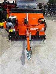 chapman-paddock-cleaner-120cm5d565f59.jpg 2023 Chapman Paddock Atvsothers — Machinery Depot Pro