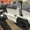 2018 Charlatte T.135EVO Material Handling â€” Machinery Depot Pro