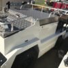 2018 Charlatte T.135EVO Material Handling â€” Machinery Depot Pro