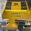 2015 Charlatte TE208 Material Handling — Machinery Depot Pro
