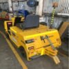 Charlatte TE208 Material Handling â€” Machinery Depot Pro