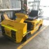 Charlatte TE208 Material Handling â€” Machinery Depot Pro