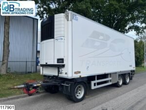 chereau-autonoom-vector-1550802aa072-1.jpg 2019 Chereau Autonoom Trailers — Machinery Depot Pro