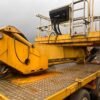 Cherry Picker Man Trailer Platforms â€” Machinery Depot Pro