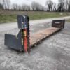 cheval-prolonge-de-coupe-a-col774304a5.jpg 2005 CHEVAL PROLONGE DE Combine Harvester Acc — Machinery Depot Pro