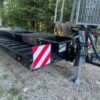 2024 Chieftain LL32V2 Trailers — Machinery Depot Pro