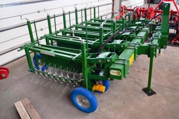 christiaens-agro-systems-rowbr025fc0b4.jpg Christiaens Agro Ridgers — Machinery Depot Pro