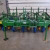 christiaens-agro-systems-rowbr05a14aee.jpg Christiaens Agro Ridgers — Machinery Depot Pro