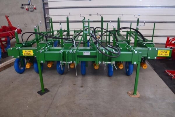 christiaens-agro-systems-rowbr05a14aee.jpg Christiaens Agro Ridgers — Machinery Depot Pro