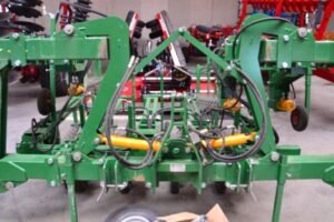 christiaens-agro-systems-rowbr30c36897.jpg Christiaens Agro Ridgers — Machinery Depot Pro