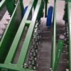 christiaens-agro-systems-rowbrc8b48250.jpg Christiaens Agro Ridgers — Machinery Depot Pro