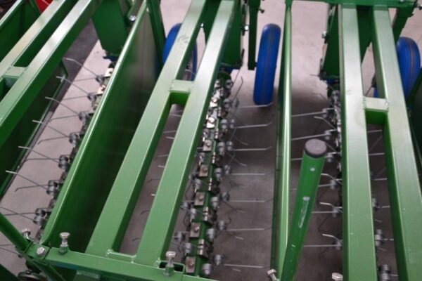 christiaens-agro-systems-rowbrc8b48250.jpg Christiaens Agro Ridgers — Machinery Depot Pro