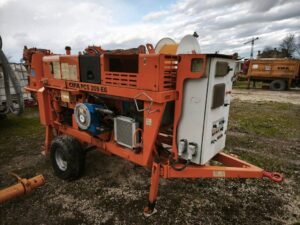 cifa-pcs-209-e6086d50fc.jpg 2018 Cifa PCS 209 E6 Concretedistributionbooms — Machinery Depot Pro