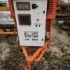 2018 Cifa PCS 209 E6 Concretedistributionbooms â€” Machinery Depot Pro