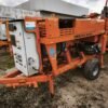 2018 Cifa PCS 209 E6 Concretedistributionbooms â€” Machinery Depot Pro