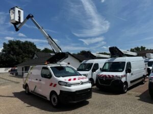 citroen-jumpy-hubarbeitsbuhned5e8969f.jpg 2021 Citroën Jumpy Othervans — Machinery Depot Pro