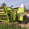 claas-2100rcb264da65.jpg 2007 CLAAS 2100RC Squarebalers — Machinery Depot Pro