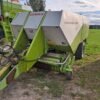 claas-2100rcd11dae3c.jpg 2007 CLAAS 2100RC Squarebalers — Machinery Depot Pro
