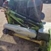 CLAAS 2750C Moverconditioners â€” Machinery Depot Pro