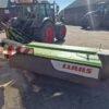 CLAAS 2750C Moverconditioners â€” Machinery Depot Pro