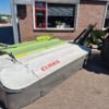 CLAAS 2750C Moverconditioners â€” Machinery Depot Pro