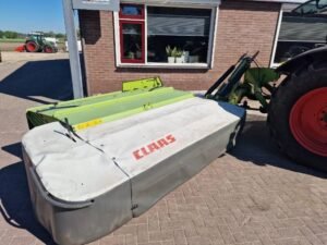 claas-2750c-discof31f808d.jpg CLAAS 2750C Moverconditioners — Machinery Depot Pro