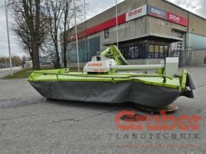 claas-31002d007fb6-1.jpg 2001 CLAAS 3100 Moverconditioners — Machinery Depot Pro