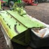 2013 CLAAS 3100C Mowers â€” Machinery Depot Pro