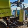 2018 CLAAS 455 Roundbalers — Machinery Depot Pro