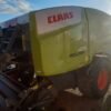 2018 CLAAS 455 Roundbalers — Machinery Depot Pro