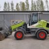 claas-738tb7553d95.jpg 2021 CLAAS 738T Telescopic Wheel Loaders — Machinery Depot Pro