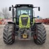 2011 CLAAS Arion 510 Tractors — Machinery Depot Pro