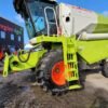 claas-avero-2404feebd58.jpg 2016 CLAAS Avero 240 Combine Harvesters — Machinery Depot Pro
