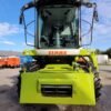 claas-avero-24050141ddd.jpg 2016 CLAAS Avero 240 Combine Harvesters — Machinery Depot Pro