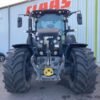 2022 CLAAS AXION 830 Tractors — Machinery Depot Pro