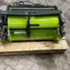 2017 CLAAS CORN Combineharvesterheads â€” Machinery Depot Pro